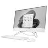HP All-in-One 27-cb1016nf
