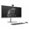 HP Envy All-in-One 34-c1004nf