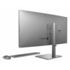 HP Envy All-in-One 34-c1004nf