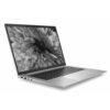 HP Zbook Firefly 14 G9 (6B8L6EA)