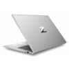 HP Zbook Firefly 14 G9 (6B8L6EA)