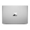HP Zbook Firefly 14 G9 (6B8L6EA)