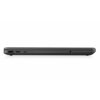 HP 250 G9 - 6S7T0EA