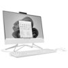 HP All-in-One 22-dd0157nf
