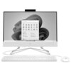 HP All-in-One 22-dd0157nf