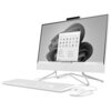 HP All-in-One 22-dd0157nf