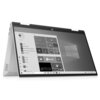 HP Pavilion X360 14-dy1011nf