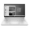 HP Pavilion X360 14-dy1011nf