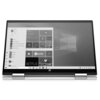 HP Pavilion X360 14-dy1011nf