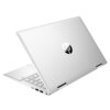 HP Pavilion X360 14-dy1011nf