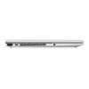 HP Pavilion X360 14-dy1011nf