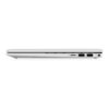 HP Pavilion X360 14-dy1011nf