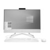 HP All-in-One 24-df1226nf
