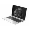 HP ProBook 455 G10 (816T4EA)