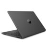HP 255 G8 - 7J059AA