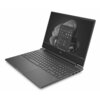 HP Victus Gaming 15-fa1019nf