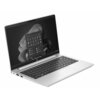 HP ProBook 440 G10 (816T1EA)