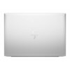 HP EliteBook 860 G10 (818Y1EA)