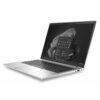 HP EliteBook 830 G10 (818W6EA)