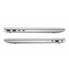 HP EliteBook 840 G10 (818X4EA)