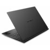 HP Omen 16-xd0000sf