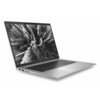 HP Zbook Firefly 14 G10 (866H5EA)