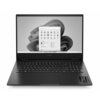 HP Omen 16-wd0038nf