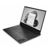 HP Omen 16-wd0038nf