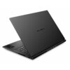 HP Omen 16-wd0038nf
