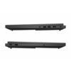 HP Omen 16-wd0038nf