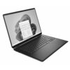 HP Spectre x360 16-f2021nf
