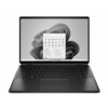 HP Spectre x360 16-f2021nf