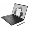 HP Spectre x360 16-f2021nf