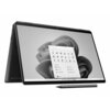 HP Spectre x360 16-f2021nf