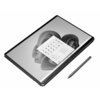 HP Spectre x360 16-f2021nf