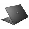 HP Spectre x360 16-f2021nf