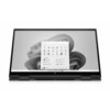 HP Envy x360 15-ew0003sf