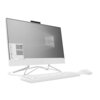 HP All-in-One 24-df1228nf