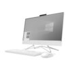 HP All-in-One 24-df1228nf
