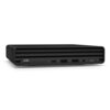 HP Pro Mini 260 G9 (885C1EA)