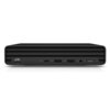 HP Pro Mini 260 G9 (885C1EA)