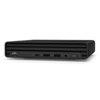 HP Pro Mini 260 G9 (885C1EA)