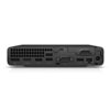 HP Pro Mini 260 G9 (885C1EA)