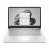 HP 14s-dq5037nf