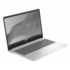 HP Chromebook 15a-nb0008nf