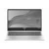 HP Chromebook 15a-nb0008nf