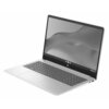 HP Chromebook 15a-nb0008nf