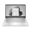 HP 15s-fq5024nf