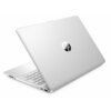 HP 15s-fq5024nf