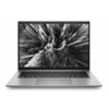 HP Zbook Firefly 14 G10 (869Y7EA)